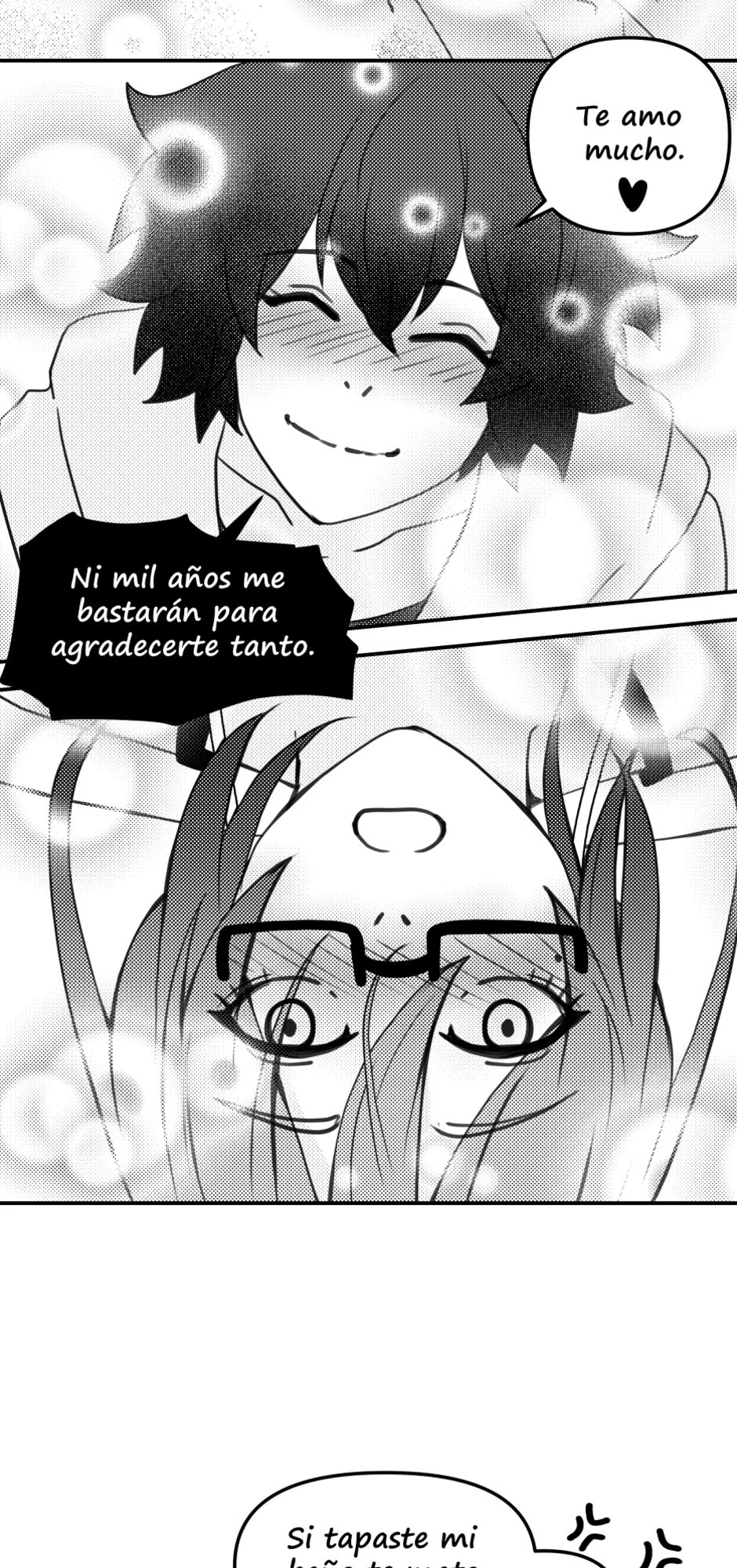 Capitulo 71，第 23 頁