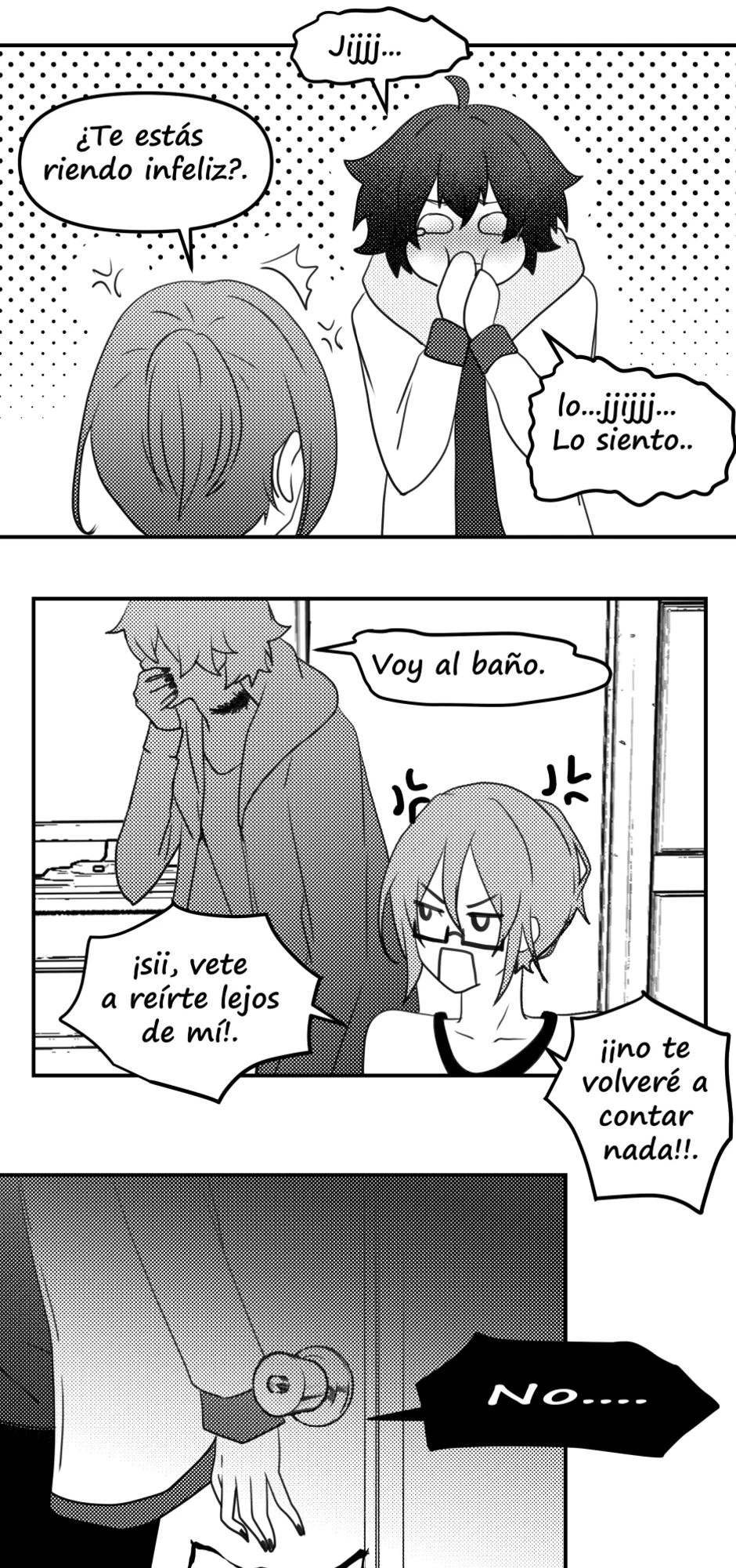 Capitulo 71，第 14 頁