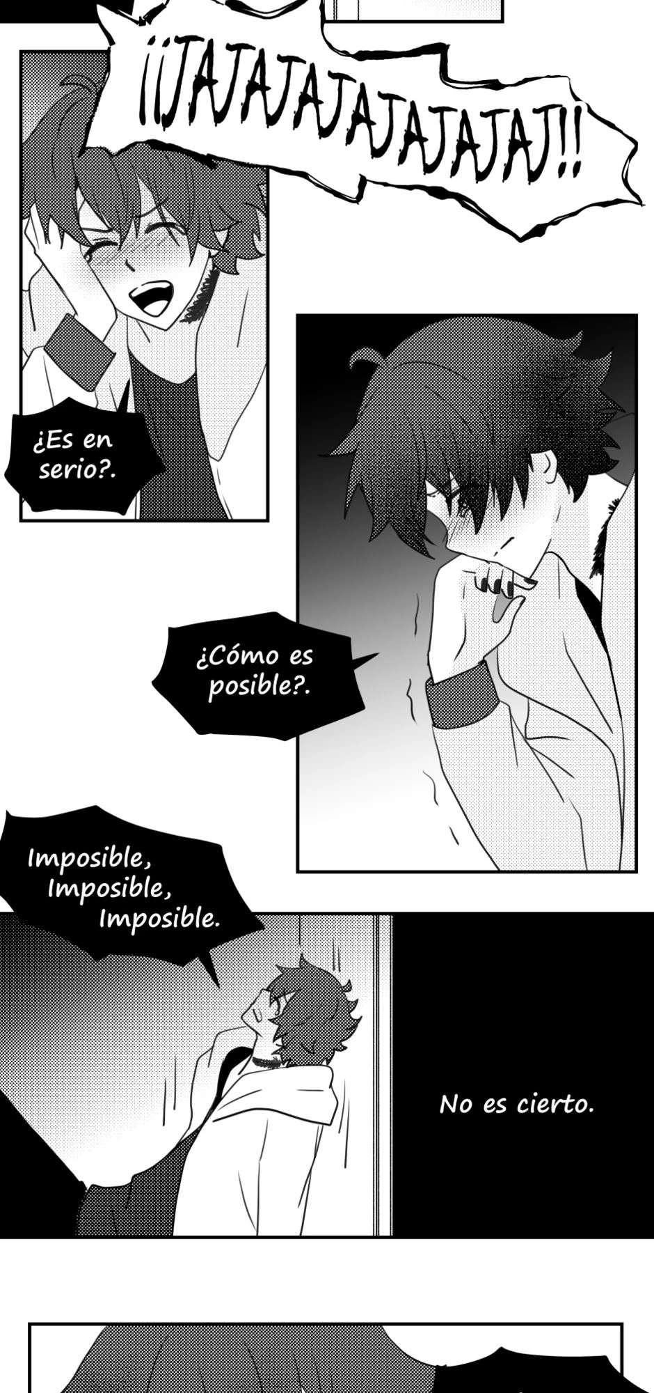 Capitulo 71，第 15 頁