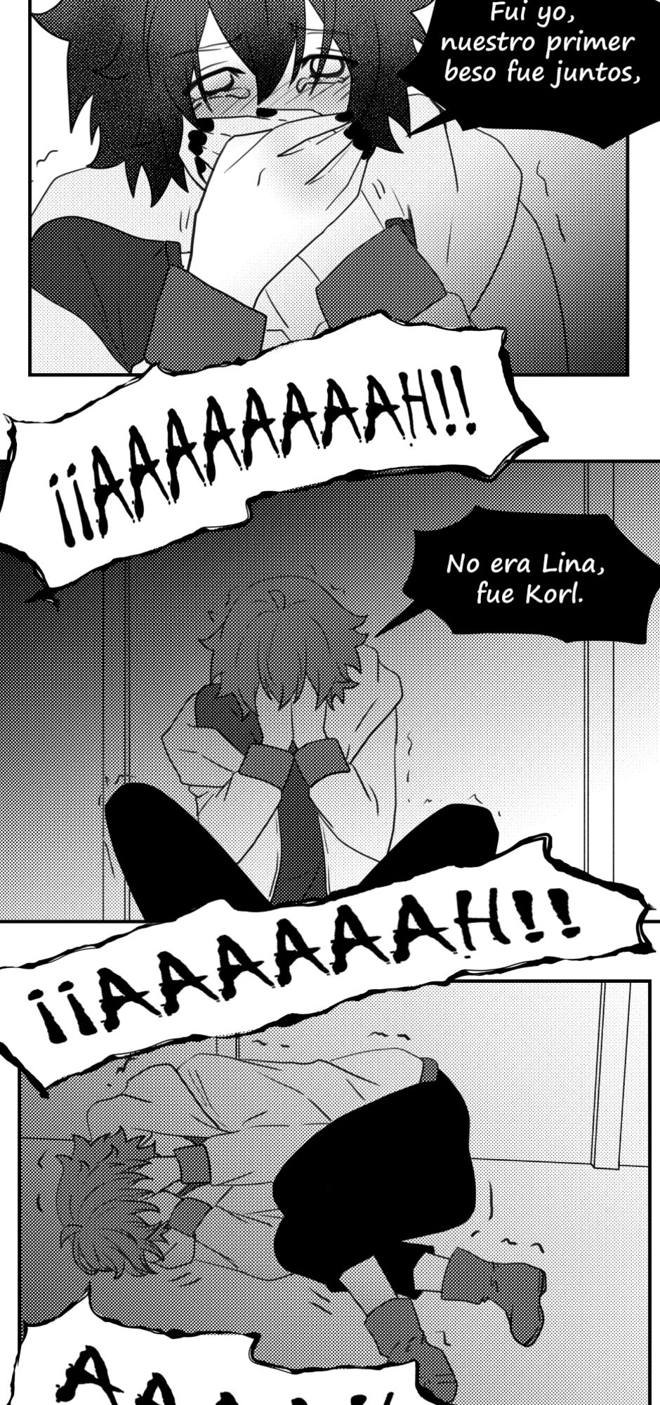 Capitulo 71，第 16 頁