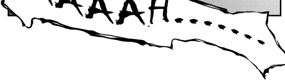 Capitulo 71，第 17 頁
