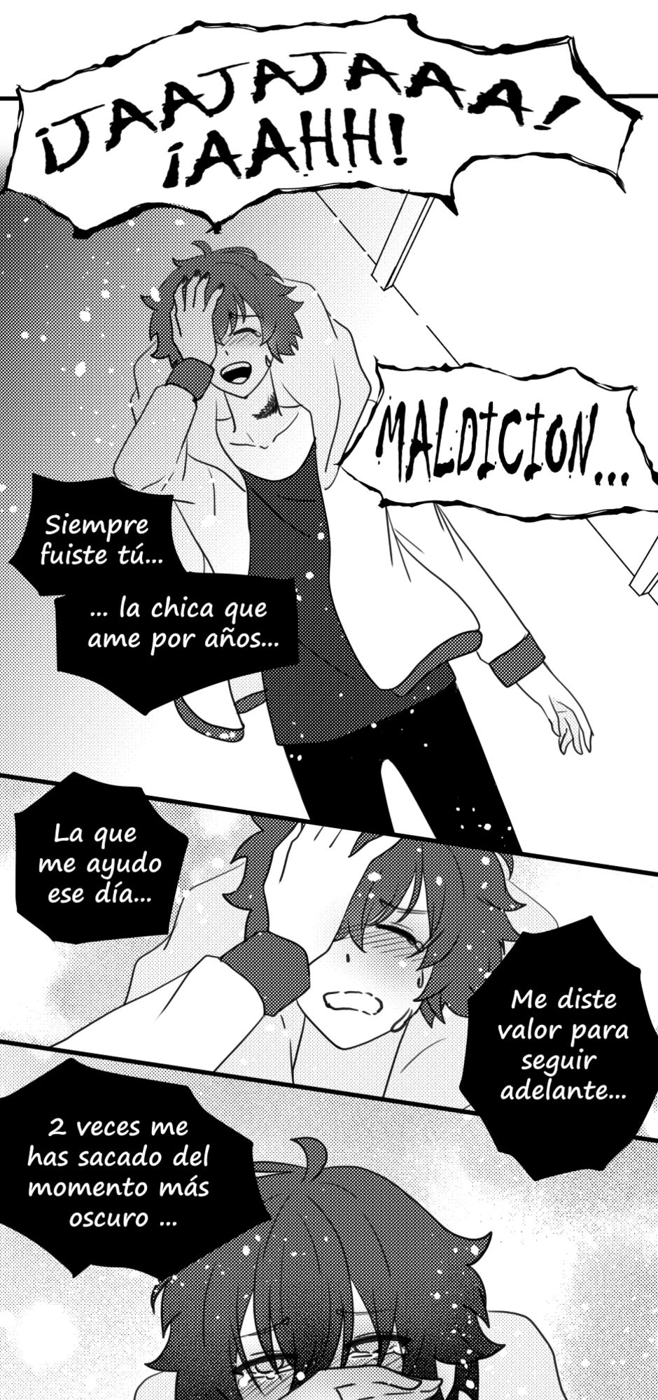 Capitulo 71，第 18 頁