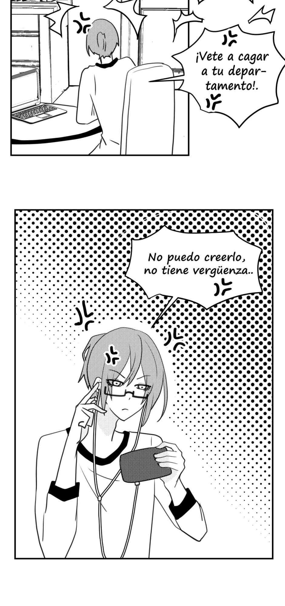 Capitulo 71，第 20 頁