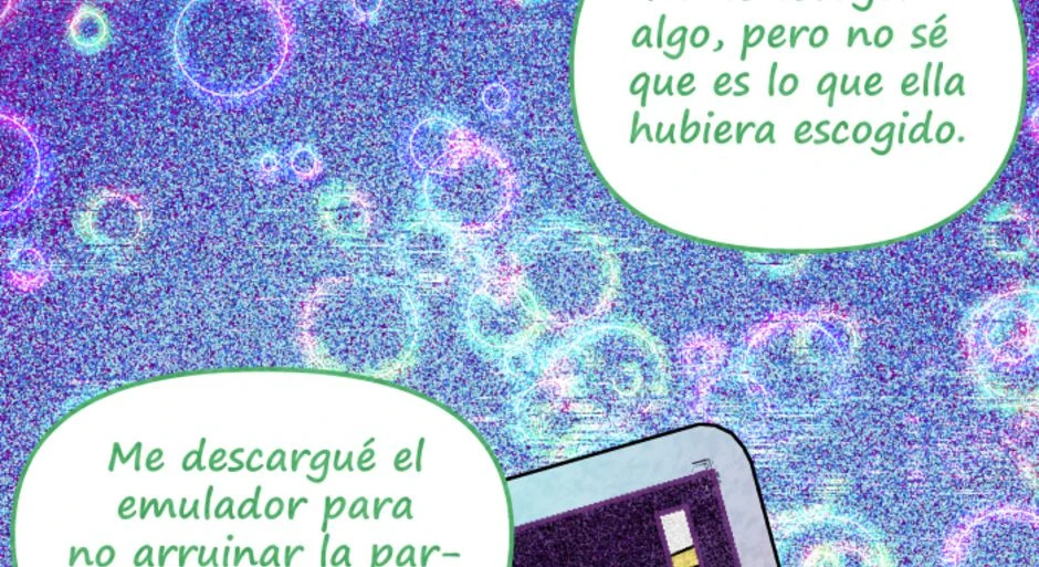 Capitulo 72, page 3