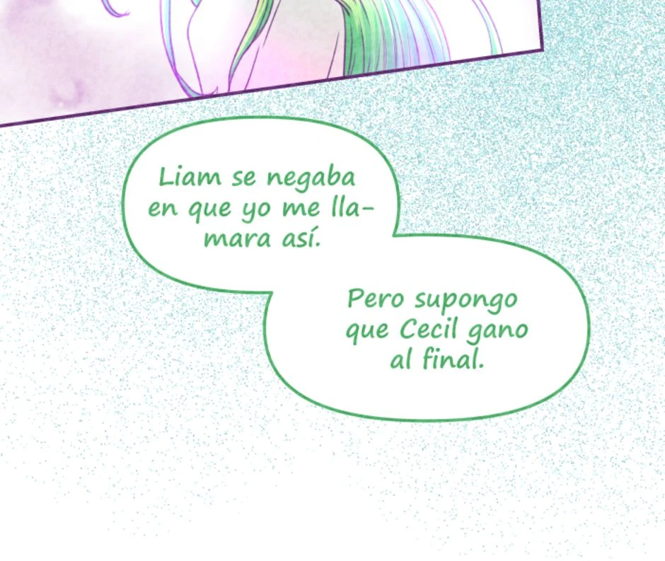 Capitulo 72, page 5