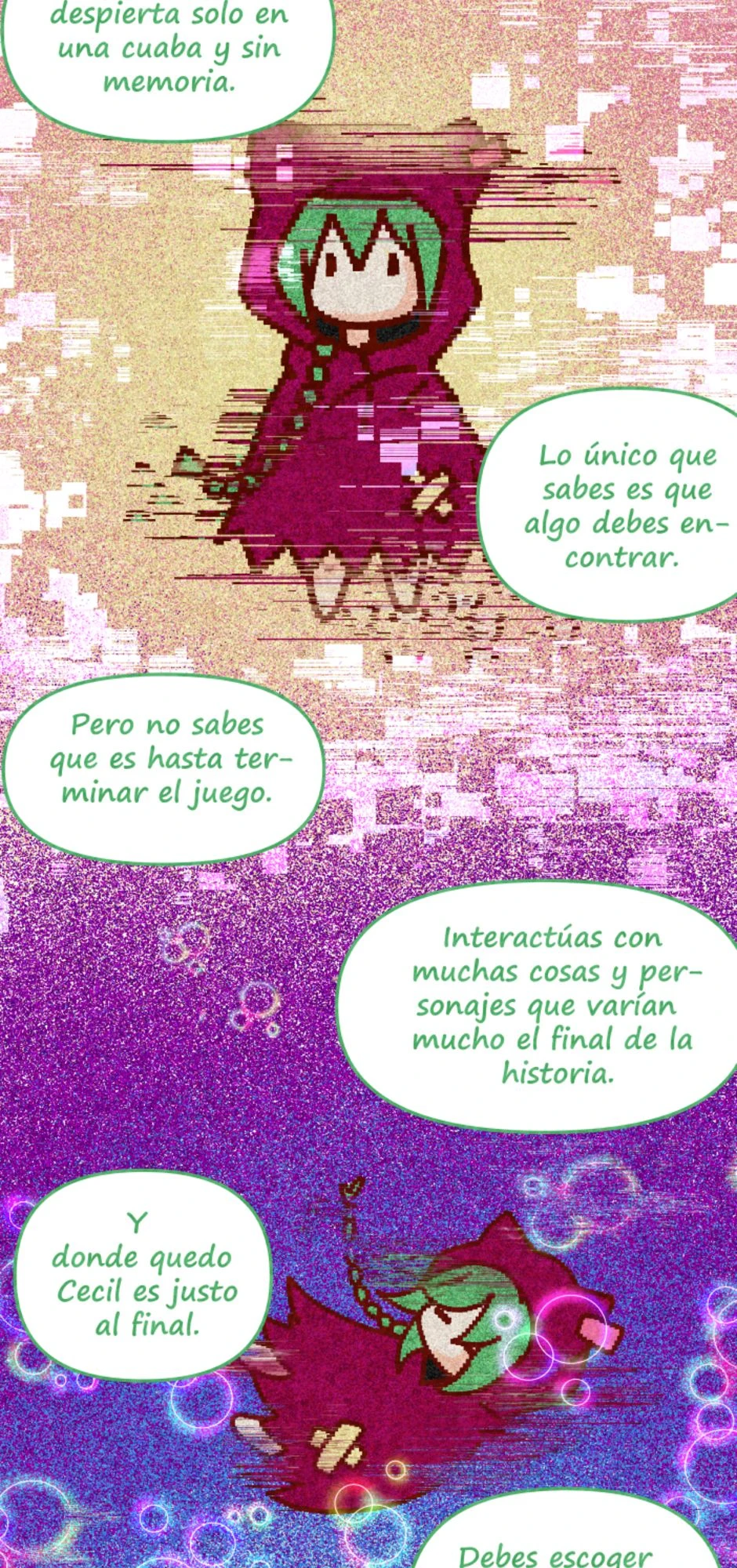 Capitulo 72, page 7