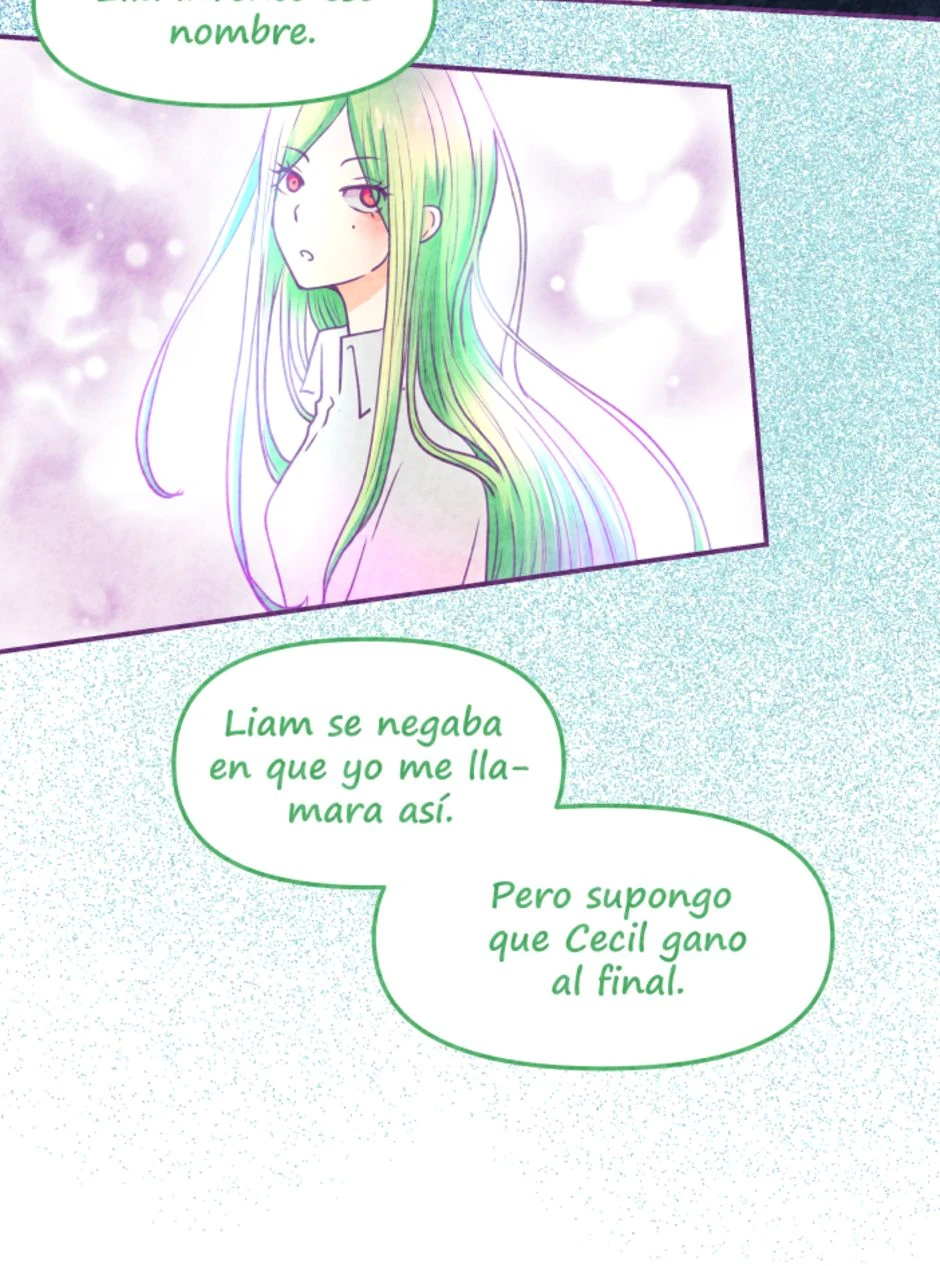 Capitulo 72, page 9