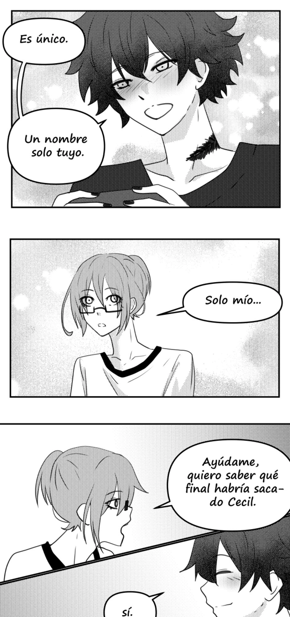 Capitulo 72, page 10