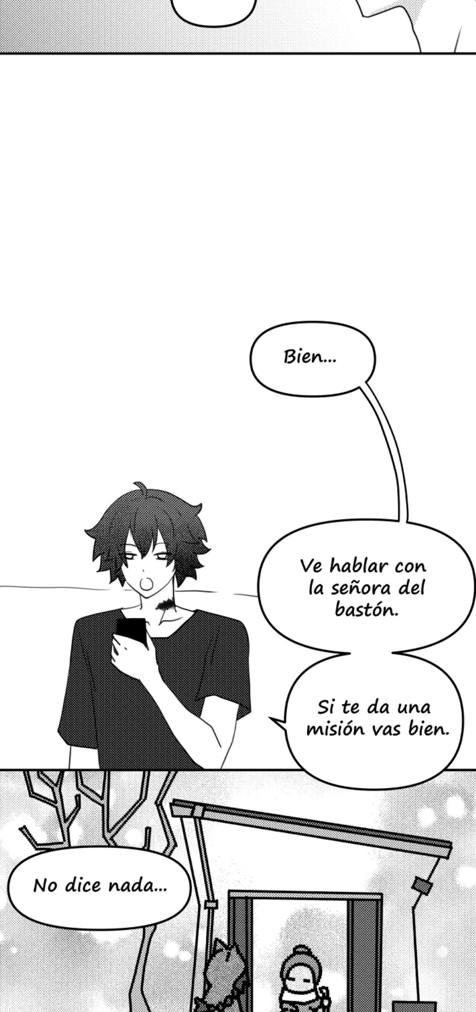 Capitulo 72, page 11