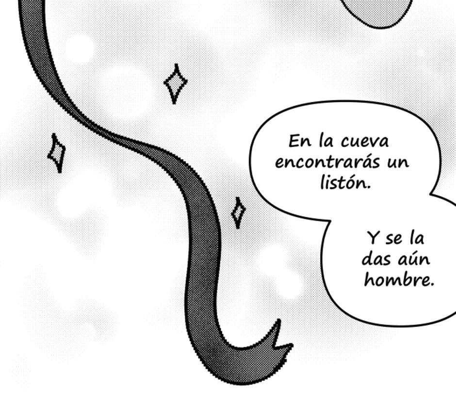 Capitulo 72, page 13
