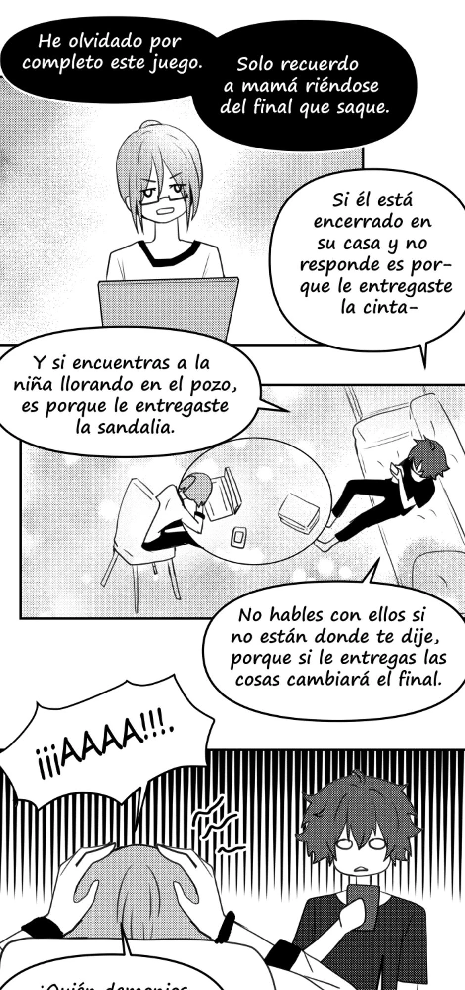 Capitulo 72, page 14