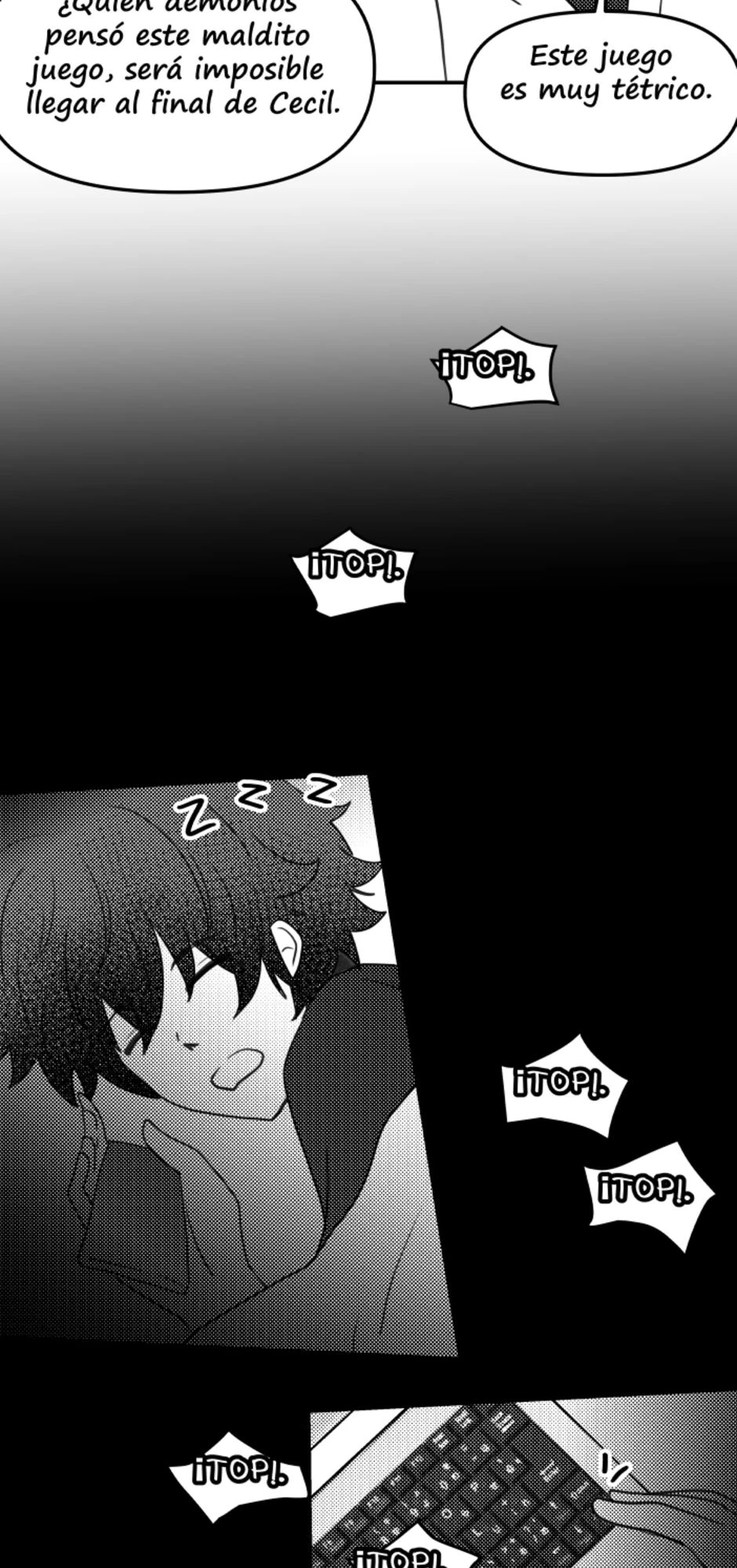 Capitulo 72, page 15