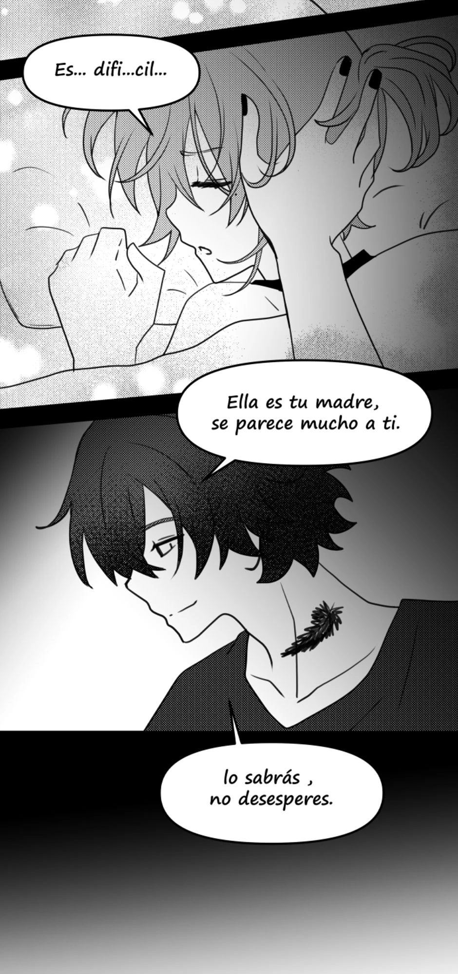 Capitulo 72, page 18