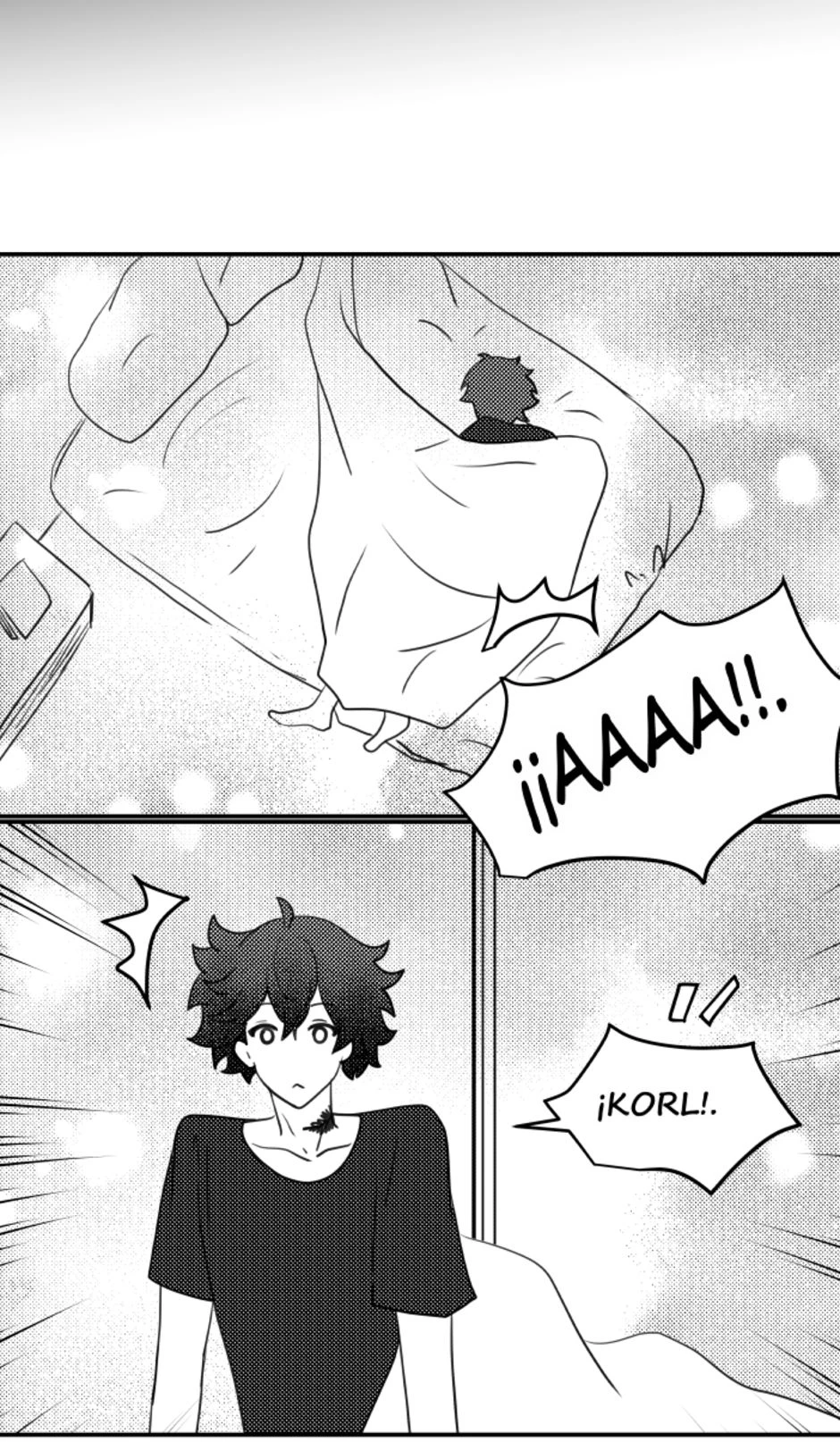 Capitulo 72, page 19