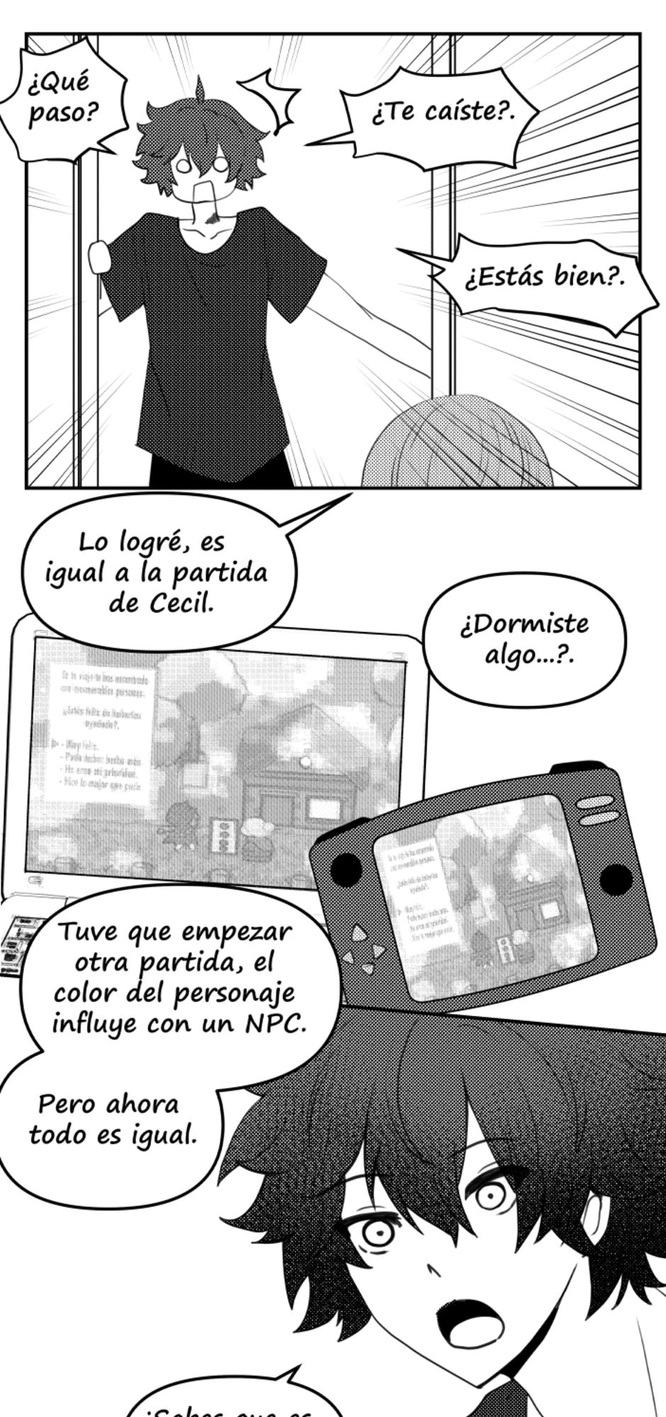 Capitulo 72, page 20