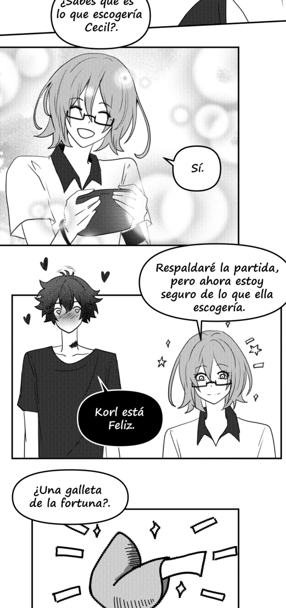 Capitulo 72, page 21