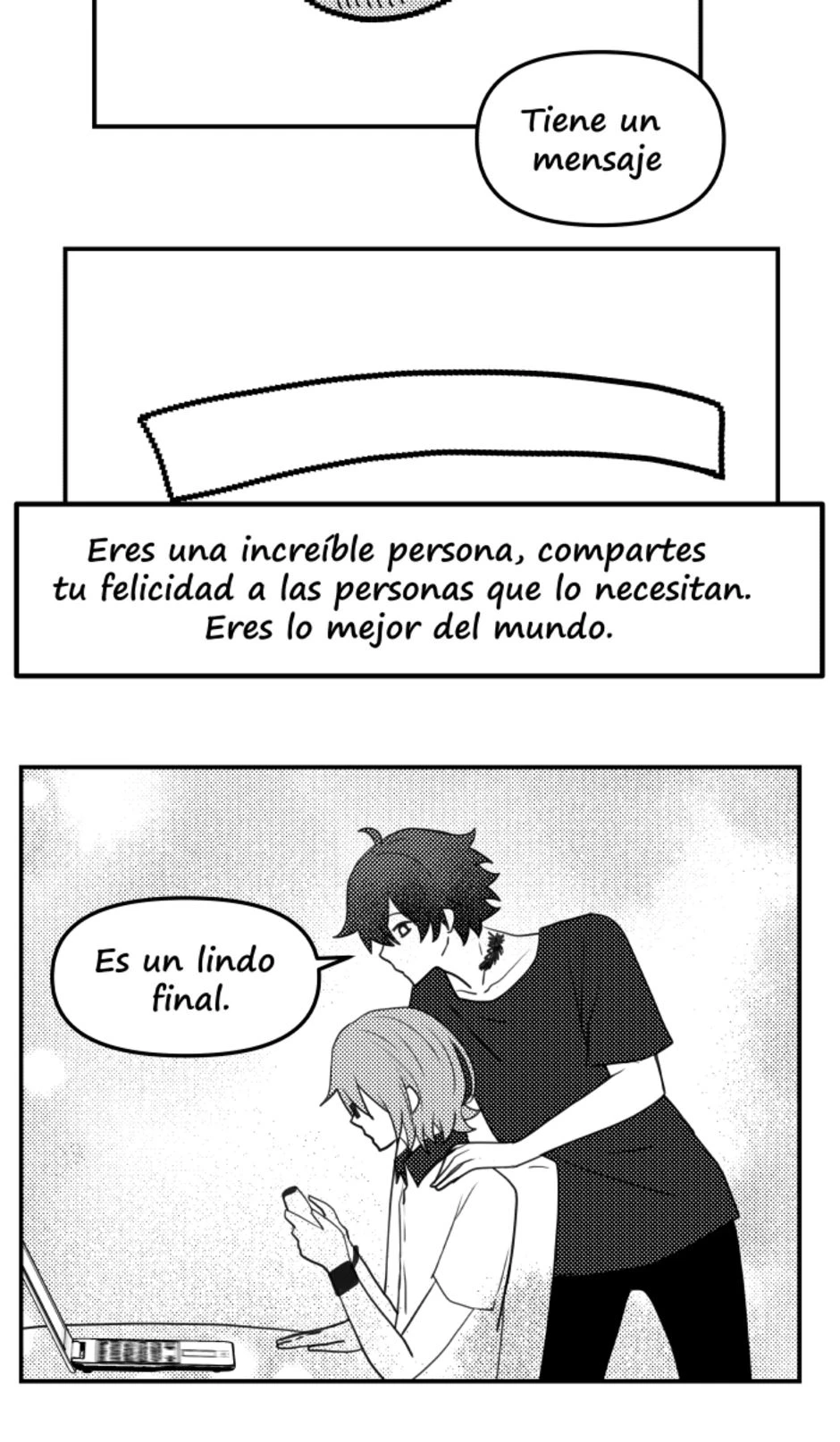 Capitulo 72, page 22