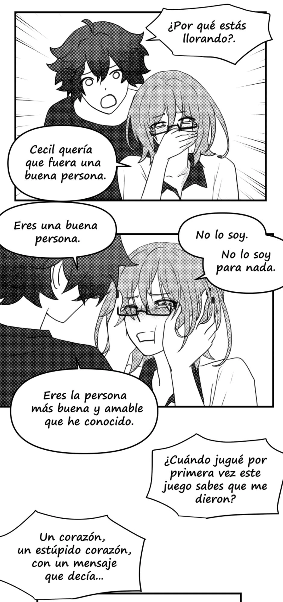 Capitulo 72, page 23