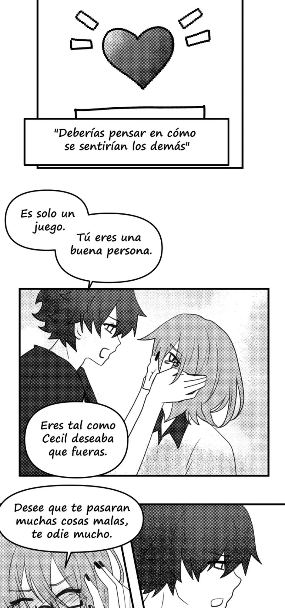 Capitulo 72, page 24