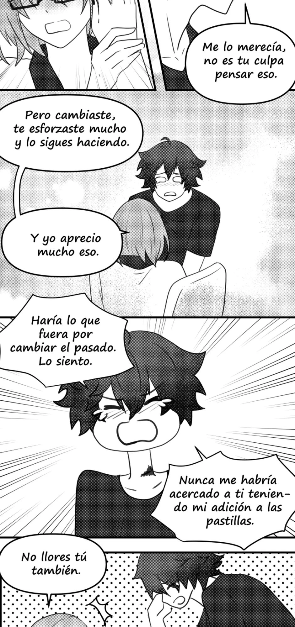 Capitulo 72, page 25