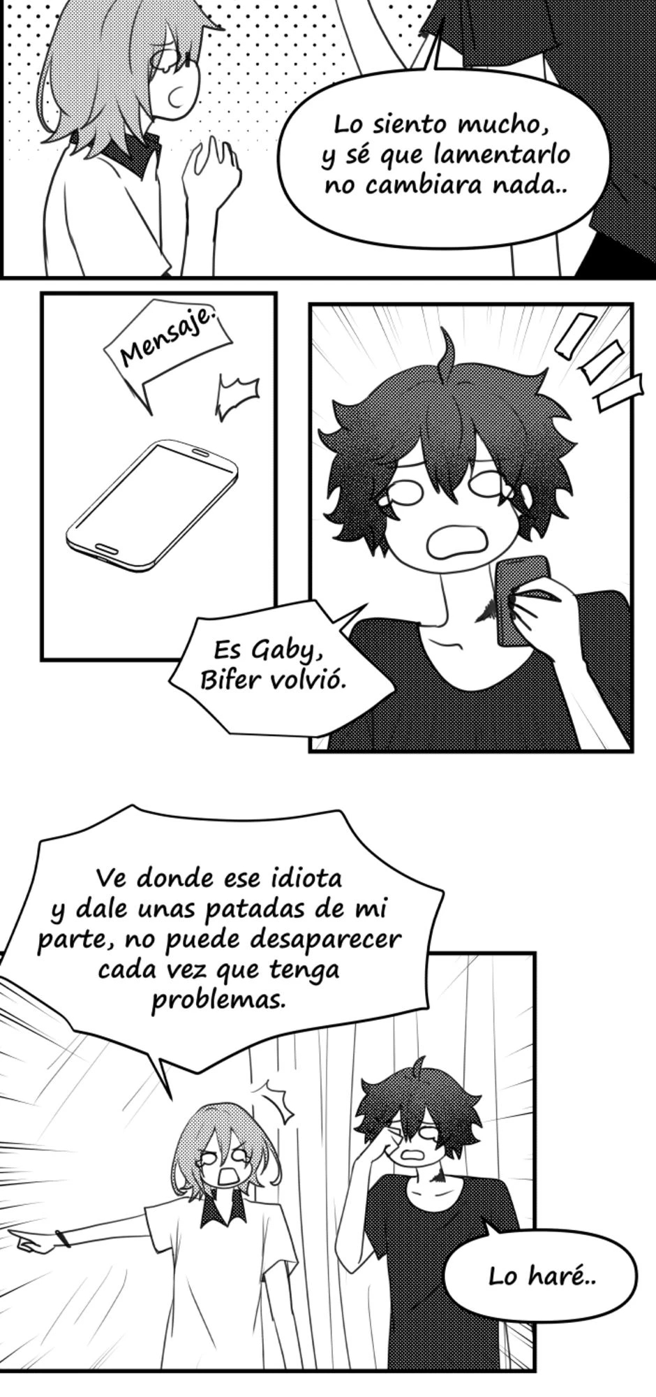 Capitulo 72, page 26
