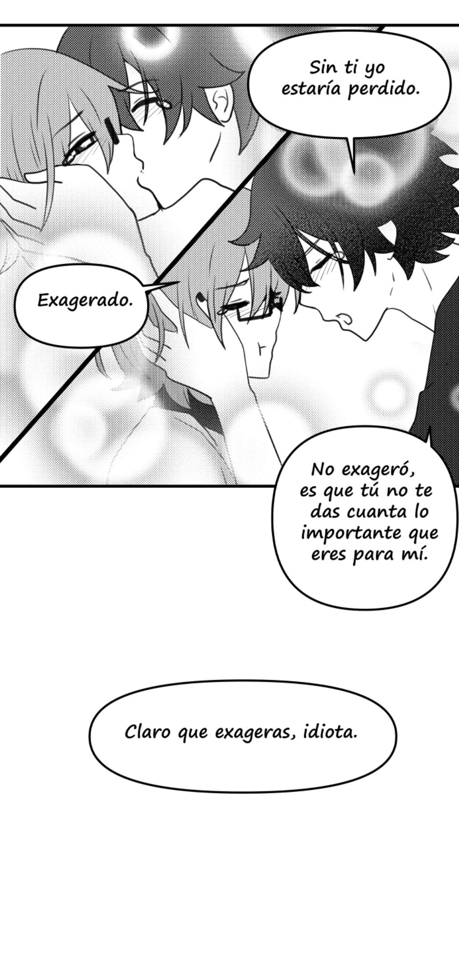 Capitulo 72, page 27