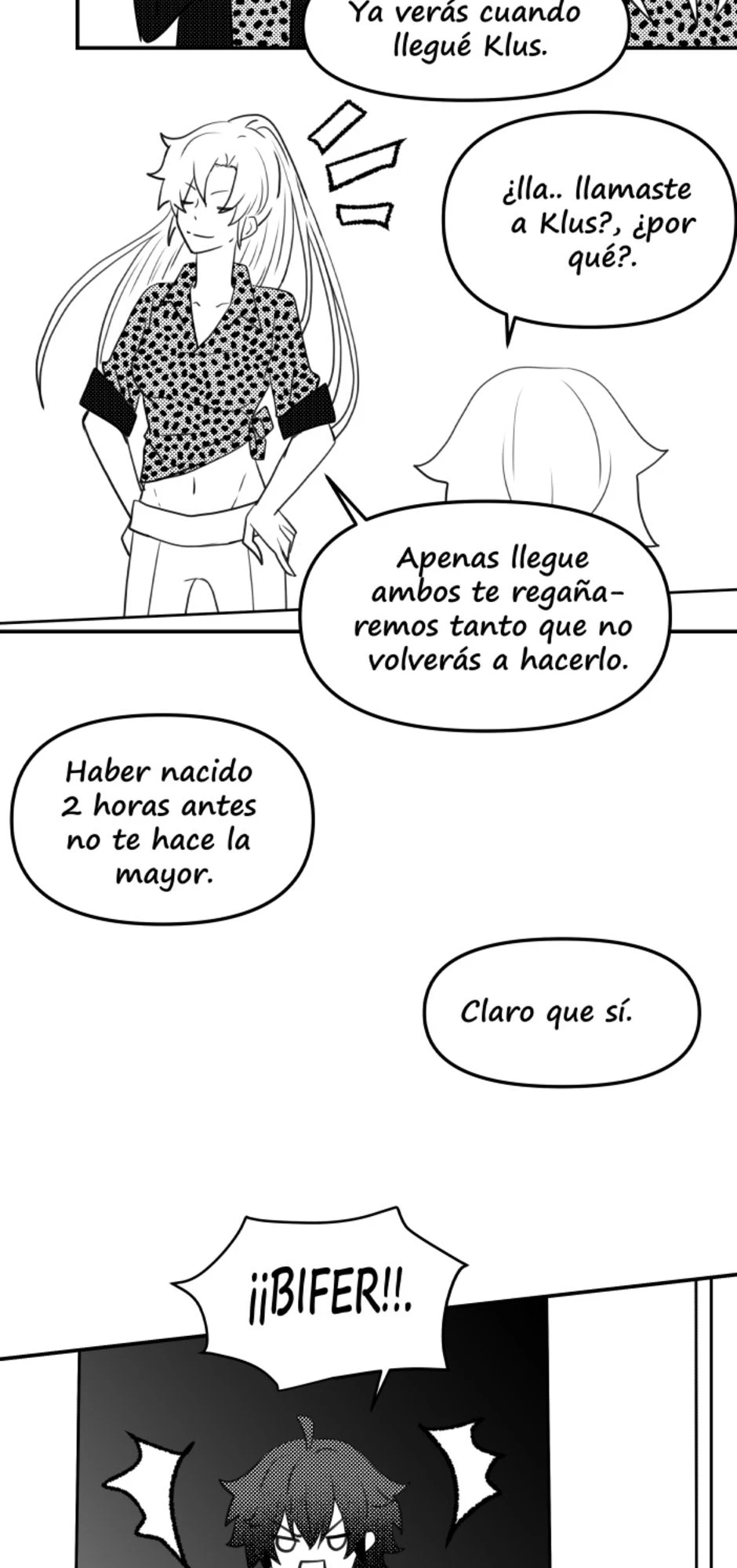 Capitulo 73, halaman 2