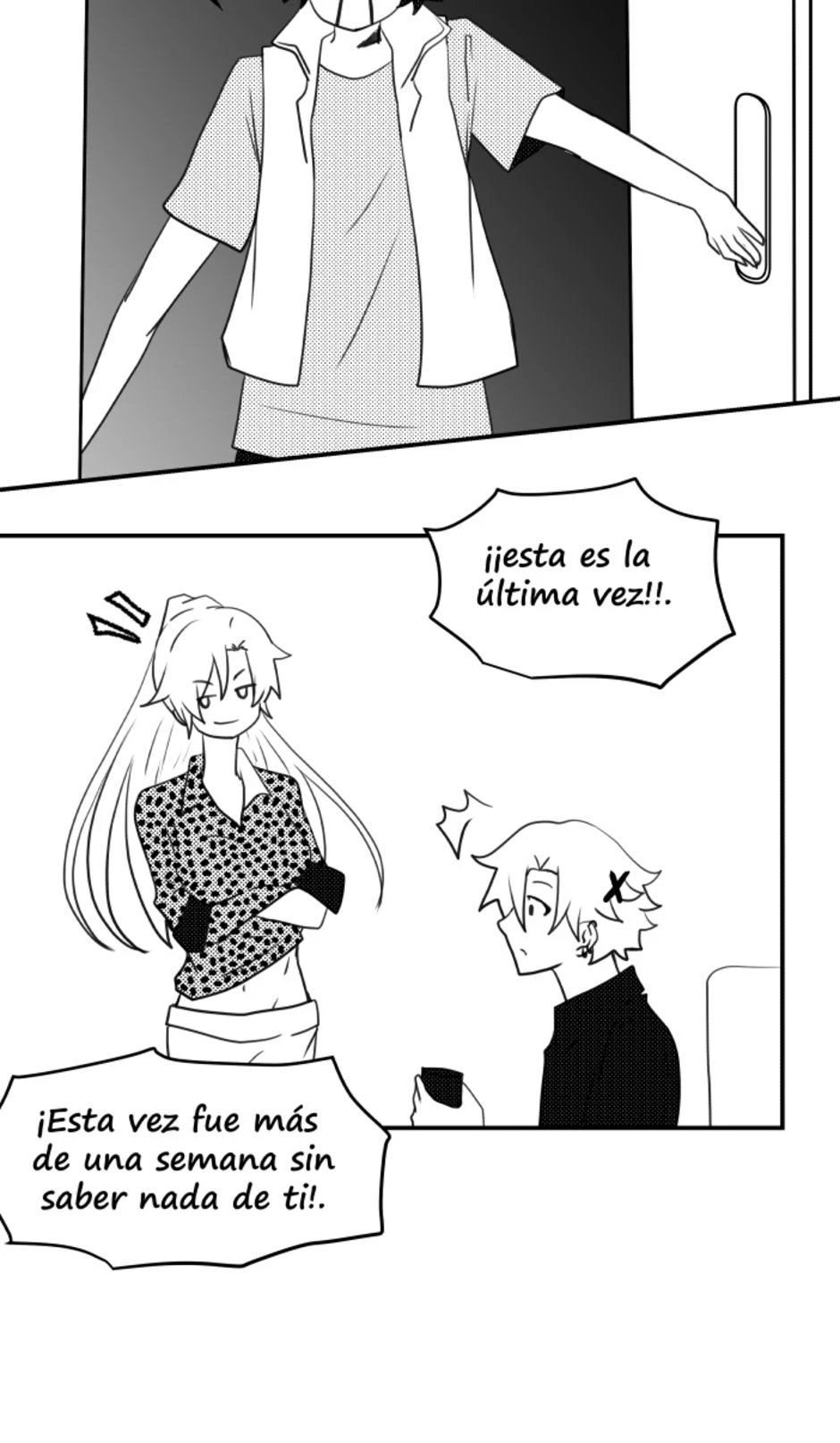 Capitulo 73, halaman 3