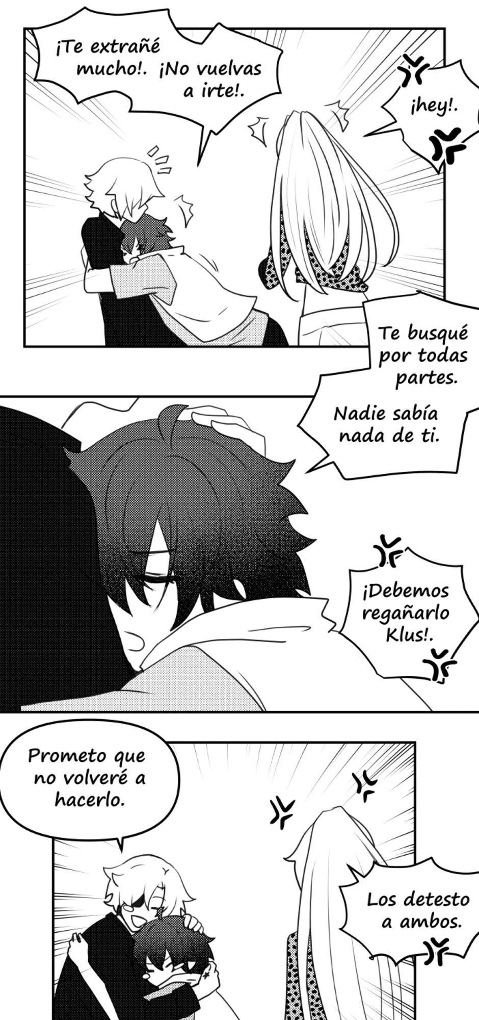 Capitulo 73, halaman 4