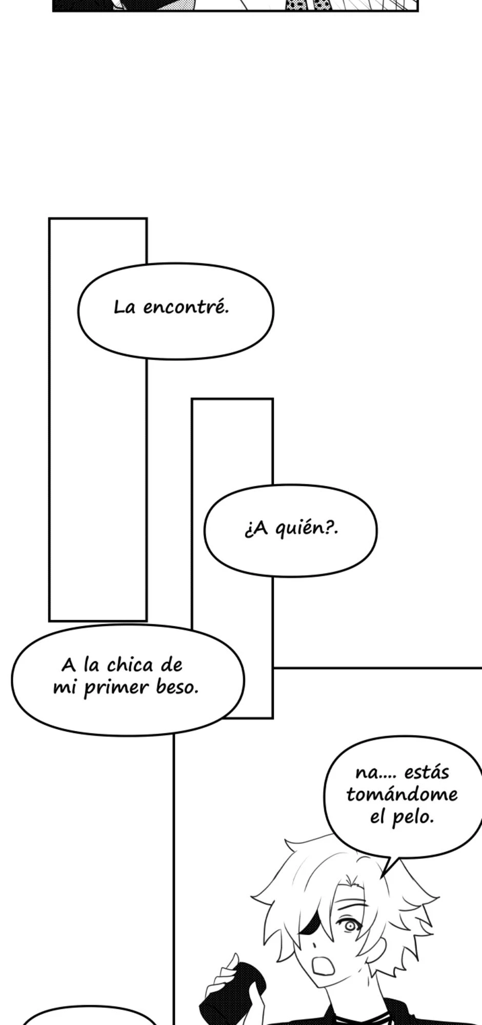 Capitulo 73, halaman 5