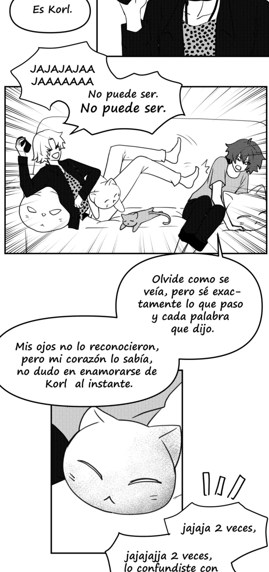 Capitulo 73, halaman 6