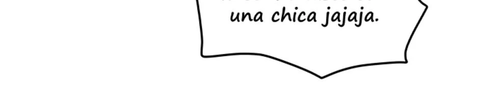 Capitulo 73, halaman 7
