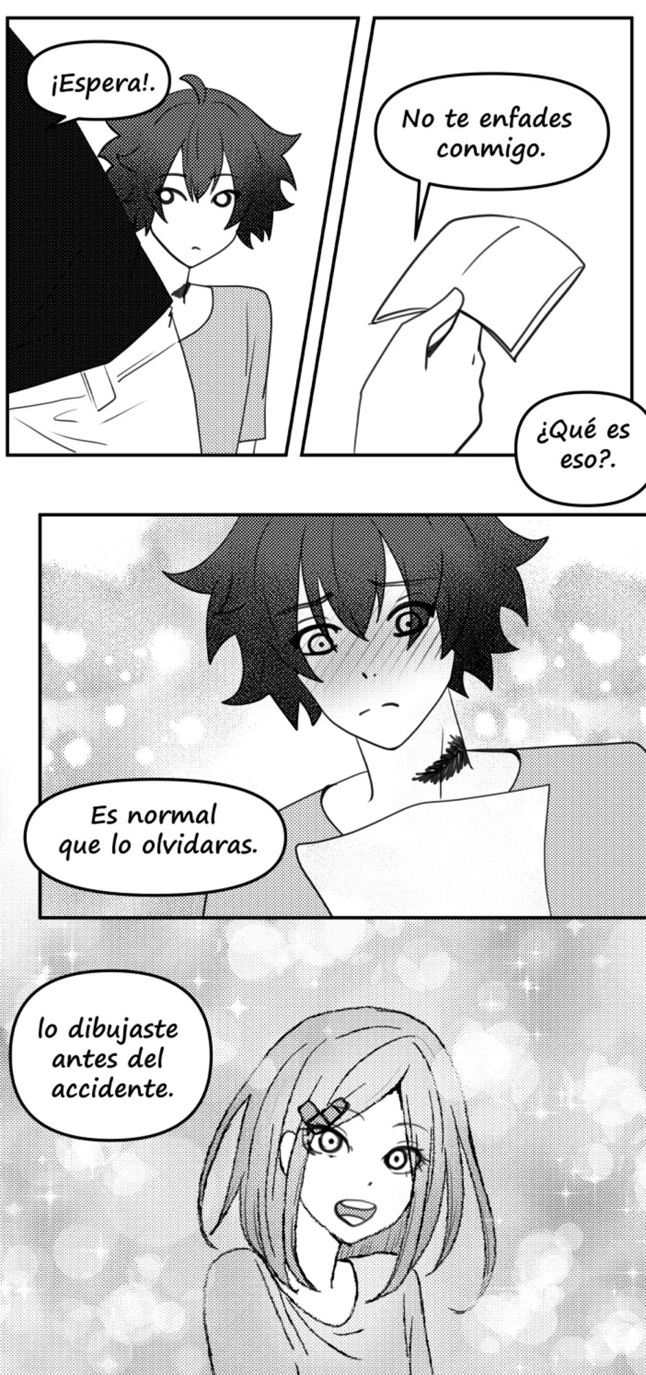Capitulo 73, halaman 8