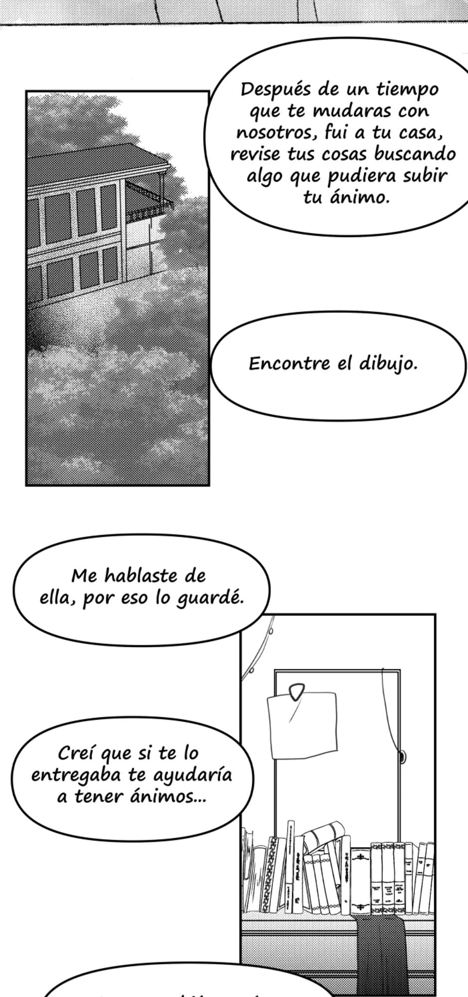 Capitulo 73, halaman 9