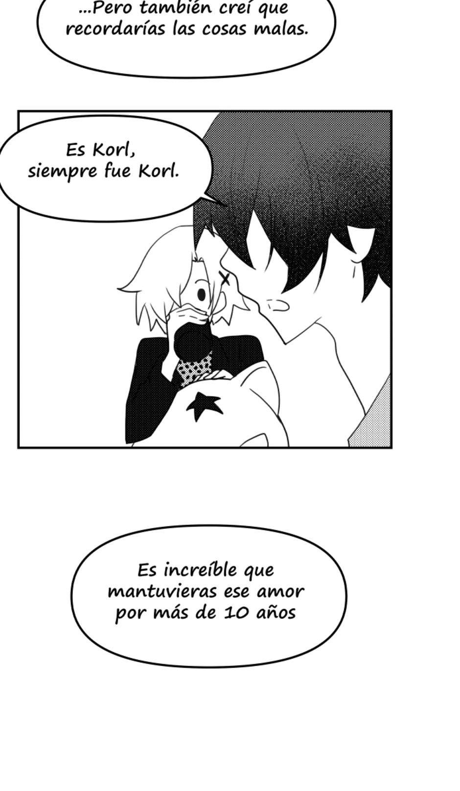 Capitulo 73, halaman 10