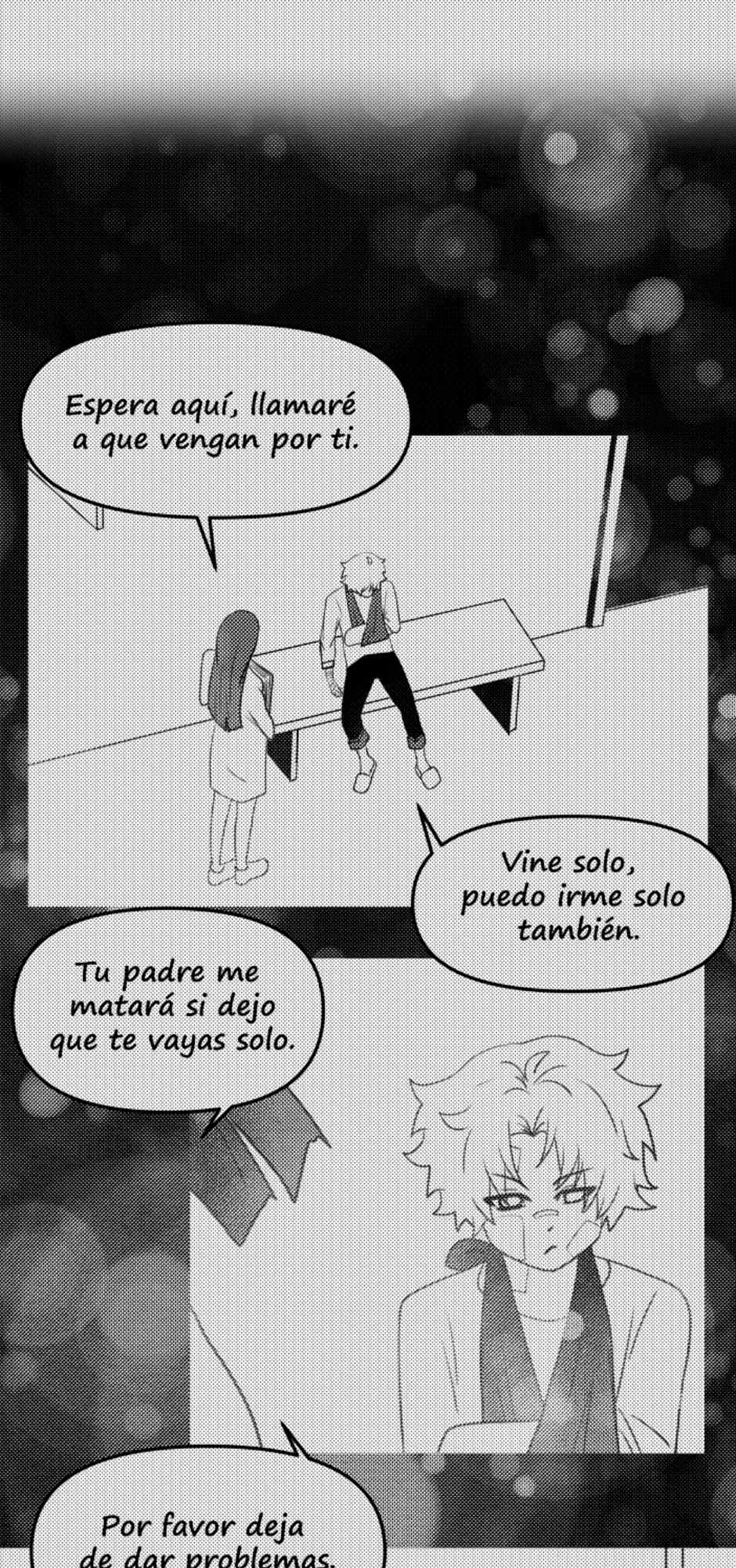 Capitulo 73, halaman 11