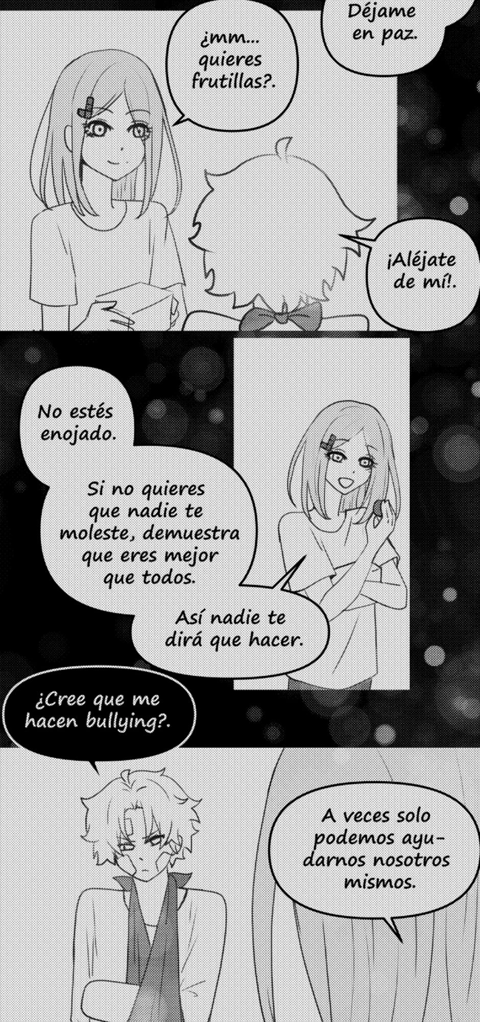 Capitulo 73, halaman 13
