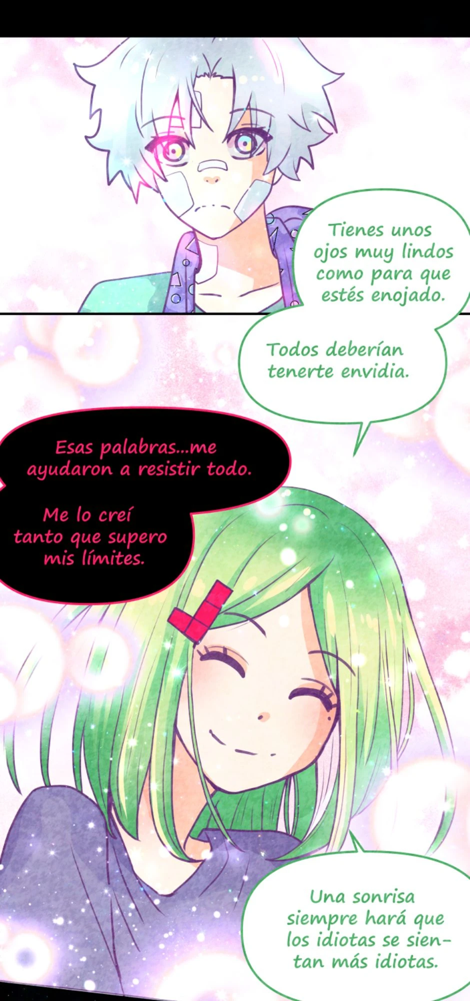 Capitulo 73, halaman 15