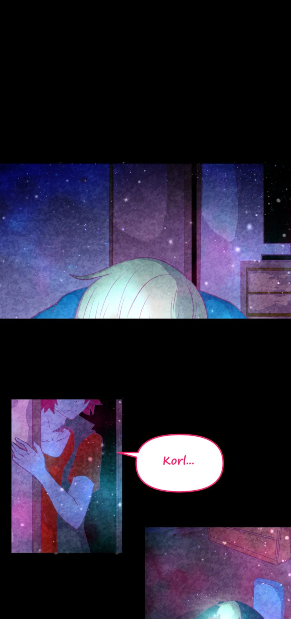 Capitulo 73, halaman 17