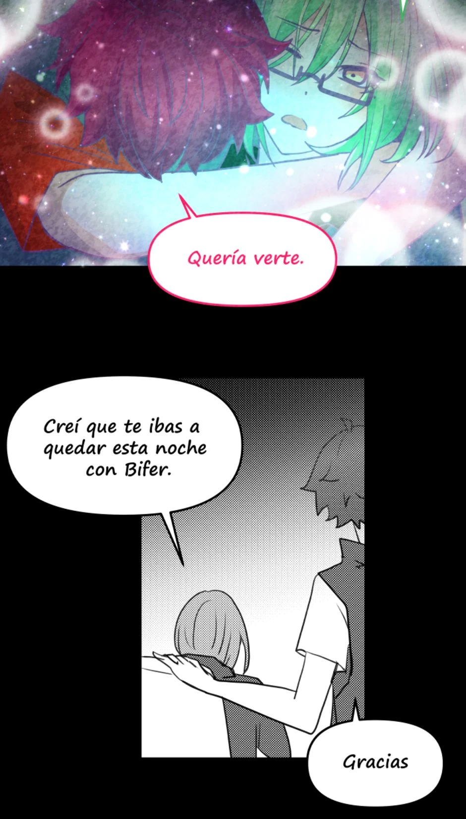 Capitulo 73, halaman 20
