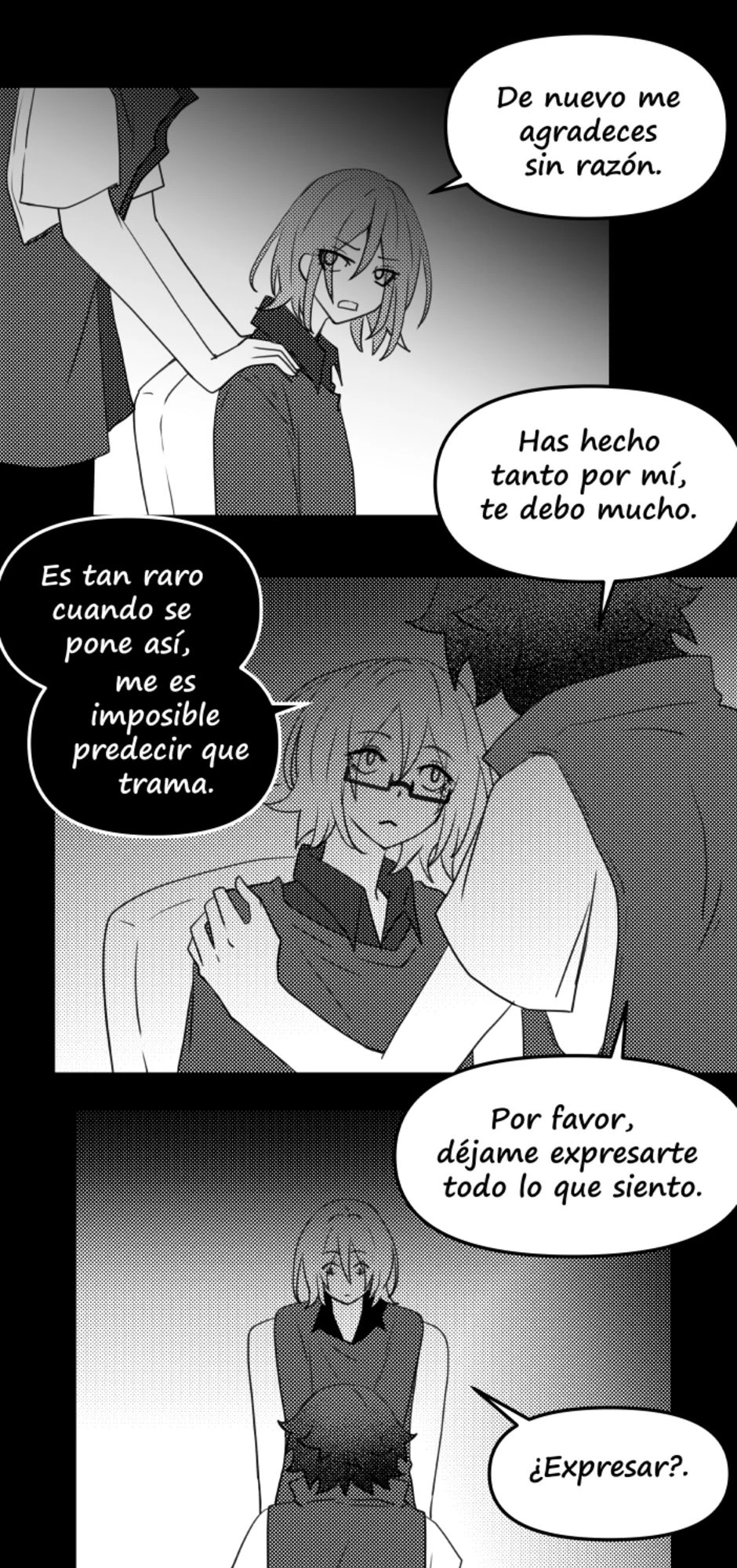 Capitulo 73, halaman 21