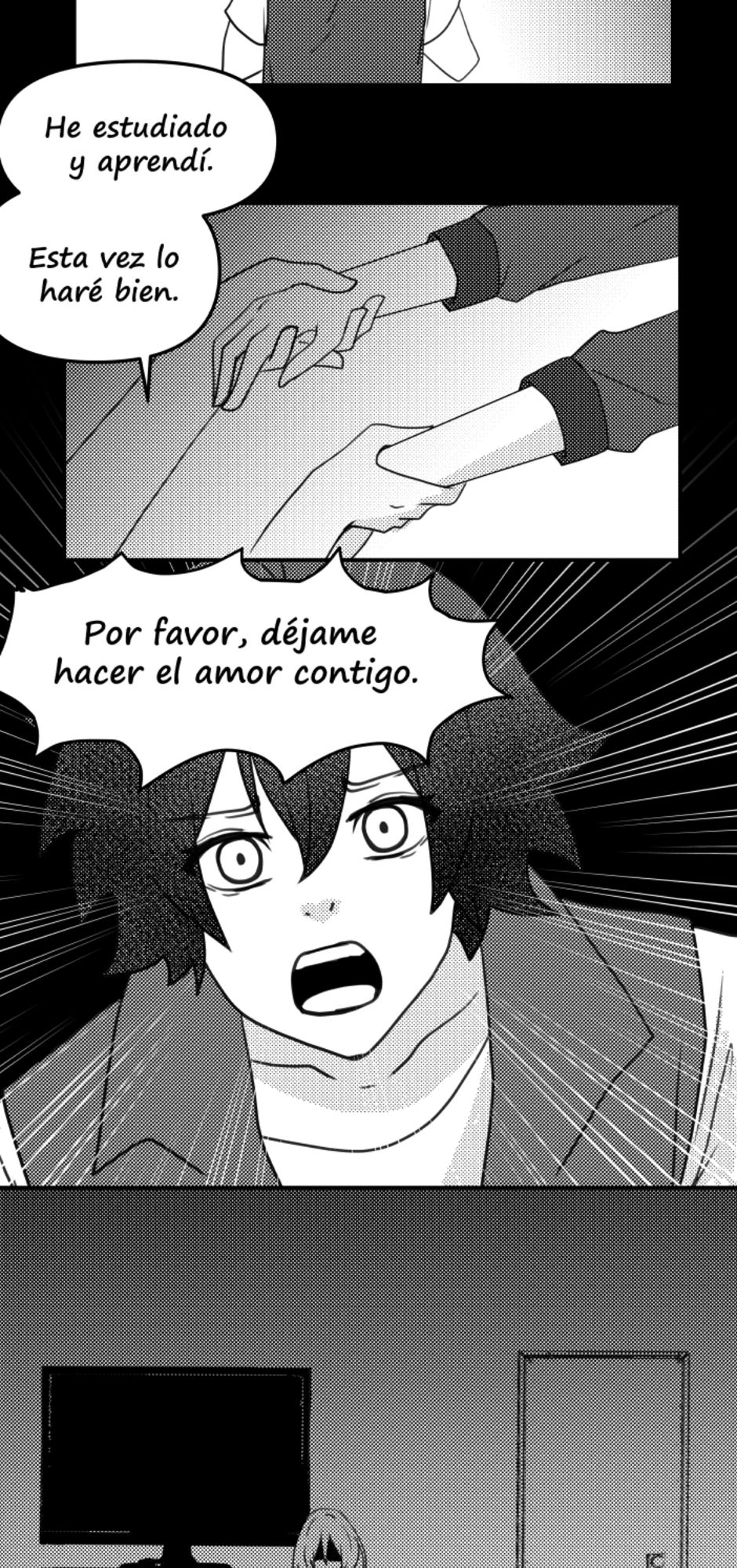 Capitulo 73, halaman 22