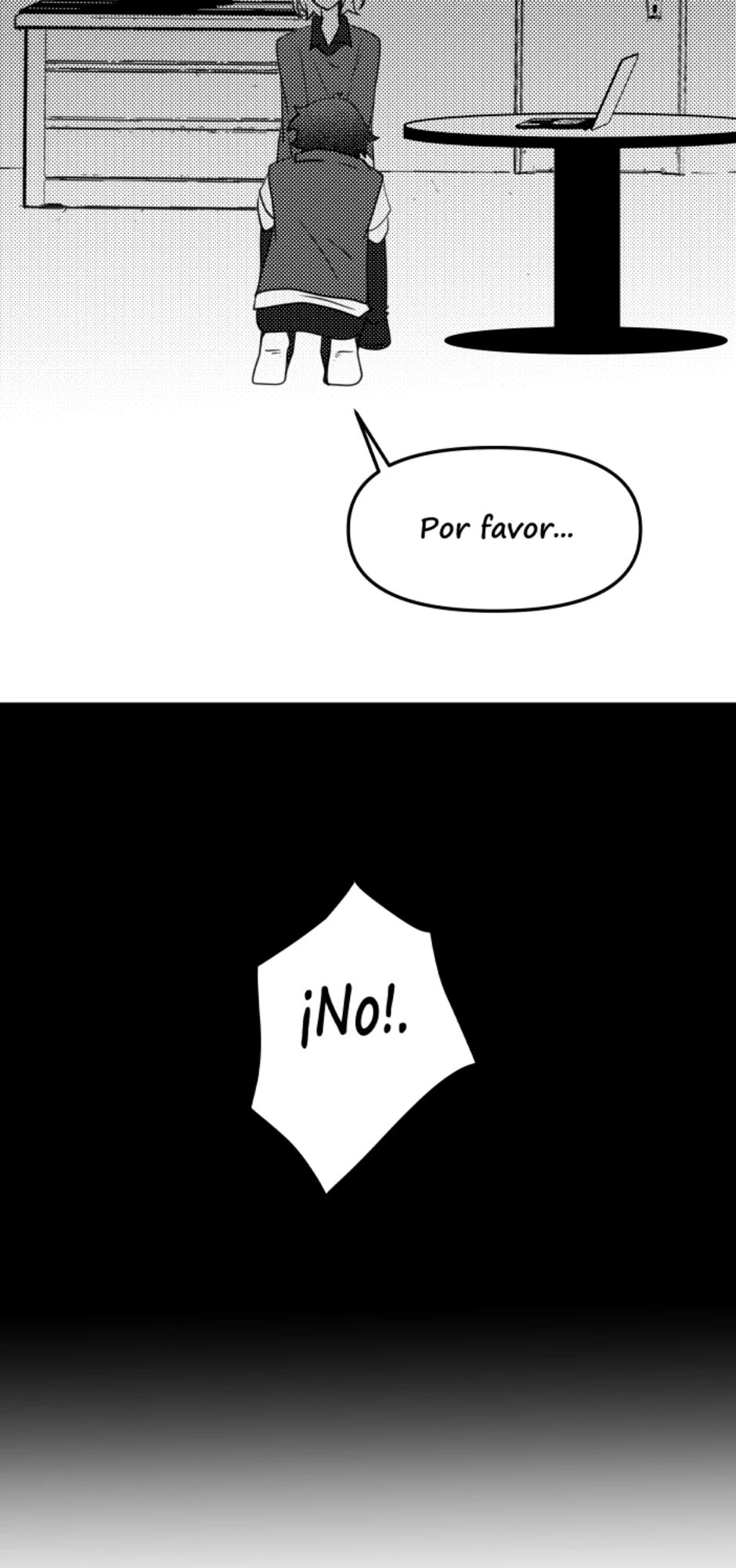 Capitulo 73, halaman 23