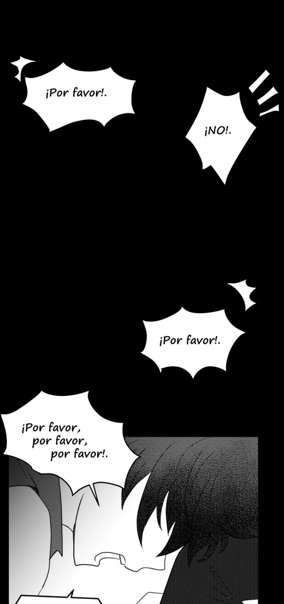 Capitulo 74, page 1