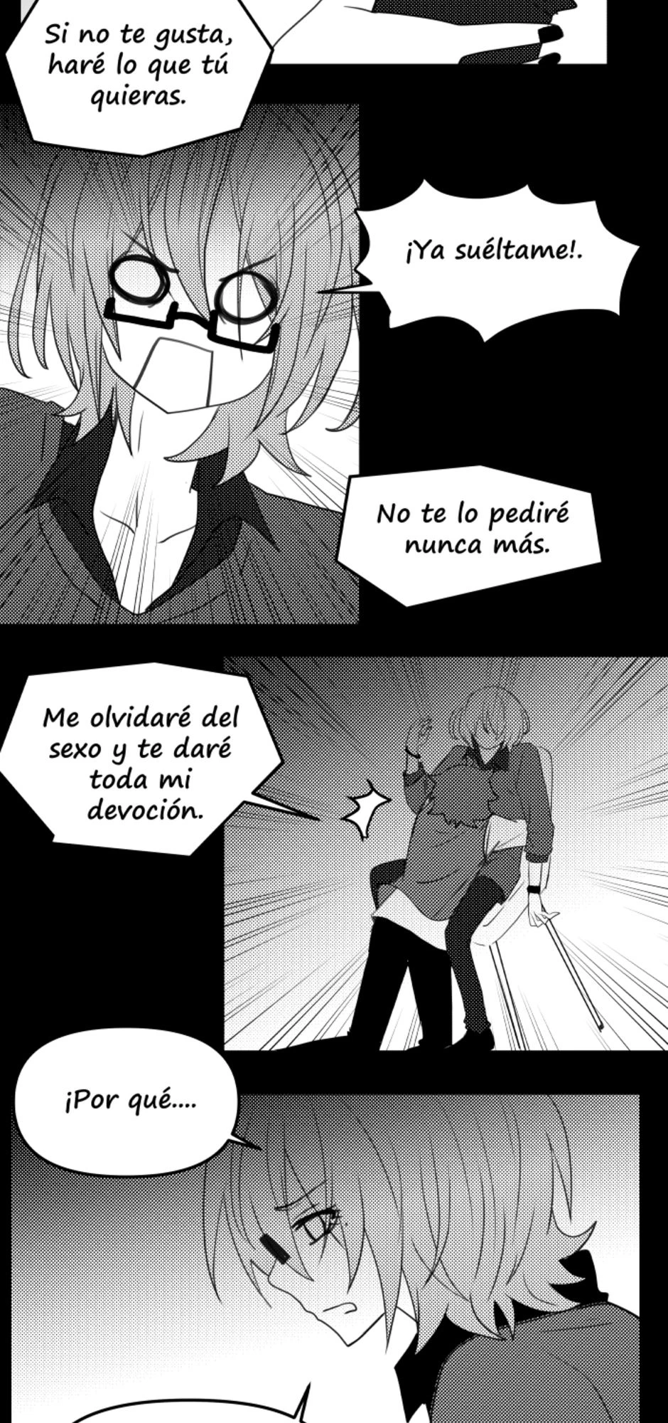 Capitulo 74, page 2