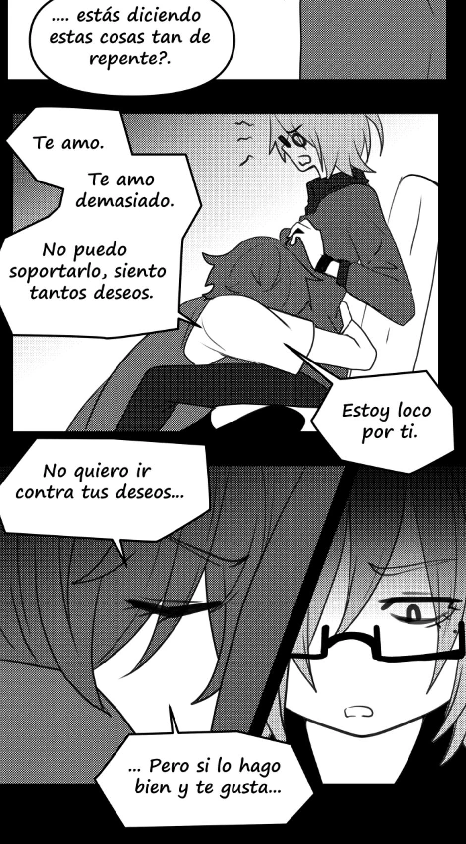 Capitulo 74, page 3