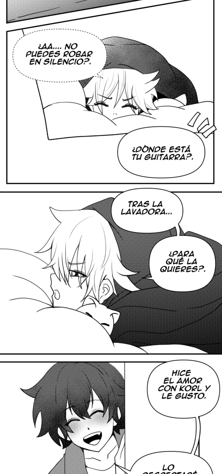 Capitulo 75，第 2 頁