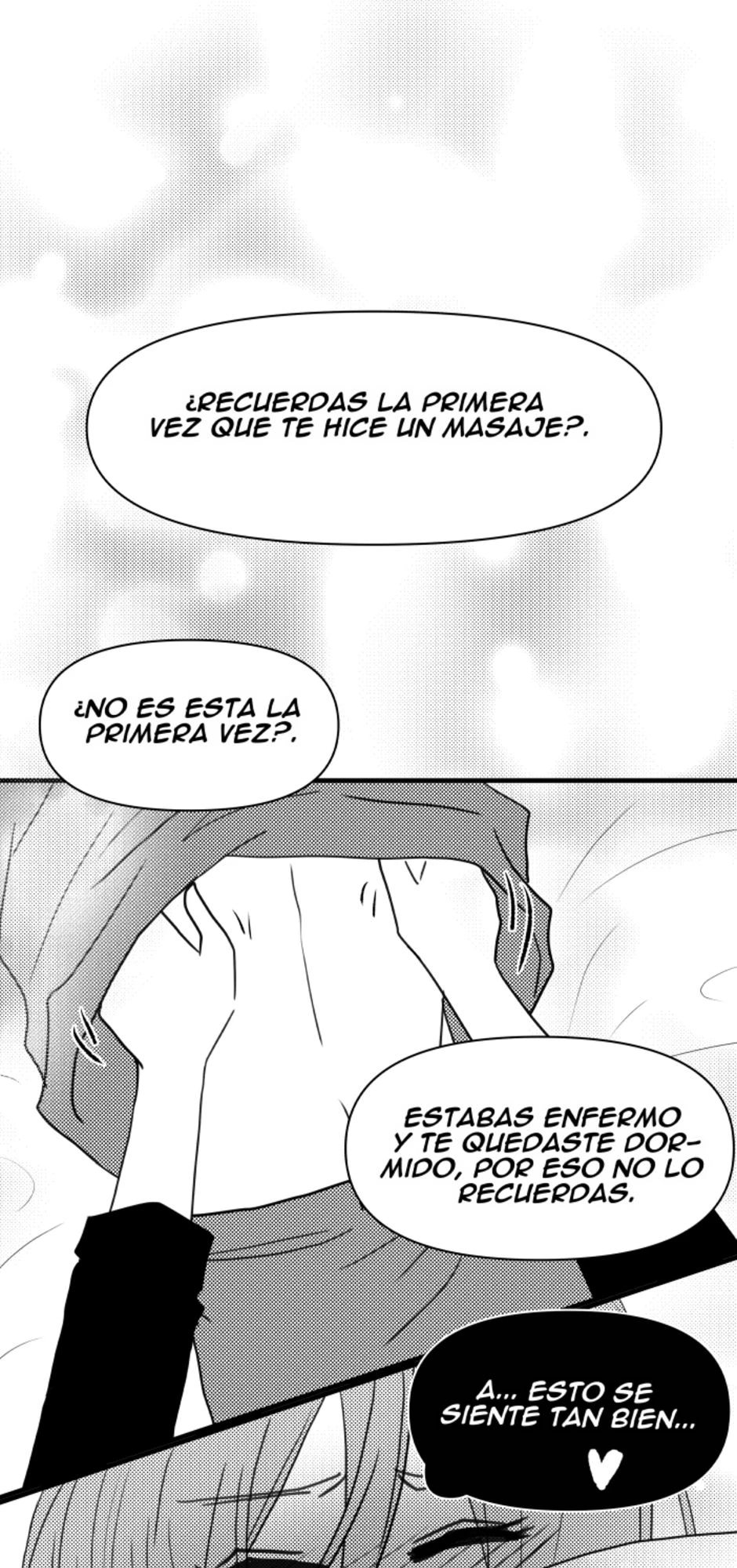 Capitulo 77 หน้า 1