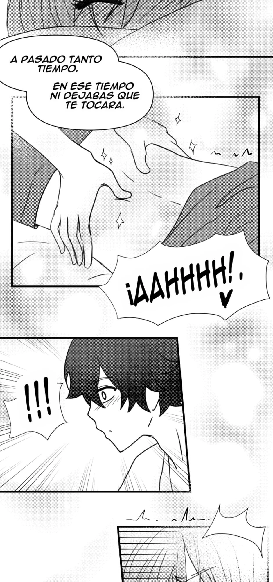 Capitulo 77 หน้า 2