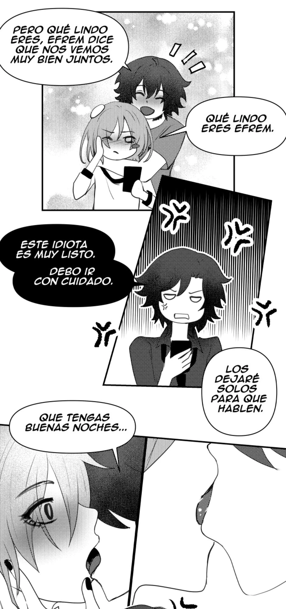 Capitulo 76，第 8 頁